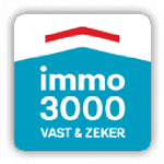 immo3000