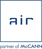 Air Brussels logo