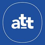 at-thetable (ATT) logo