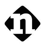 Novation logo