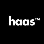 Haas™ | Branding Agency logo
