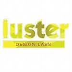 Luster Design Labs logo