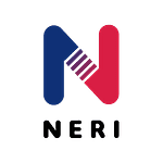Neri logo