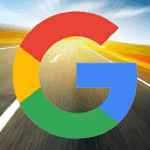 Référencement Google Gratuit logo