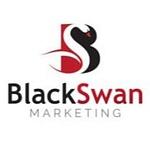 Black Swan Marketing Pty Ltd logo