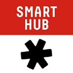 Smart Hub Vlaams-Brabant