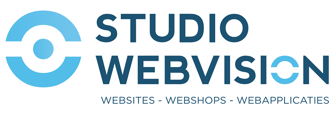 Studio Webvision cover