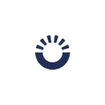 Wowlab - Growth Marketing logo