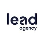 Lead Agency - Marketing Digital logo