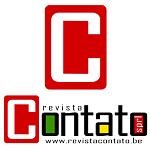 Revista Contato sprl logo