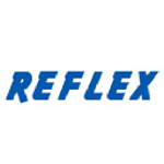 Radio Reflex logo