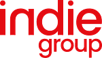 Indie Group logo