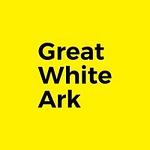 Great White Ark GmbH logo