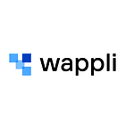 Wappli logo