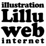 Lilluson logo