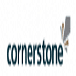 CPM Group (Cornerstone Performance Management) logo