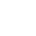Studio Tropics