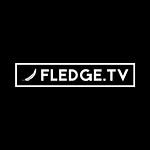 Fledge.tv