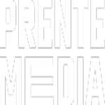 Prente Media logo