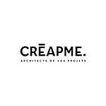 CréaPME logo