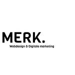MERK. Webdesign & Digitale Marketing