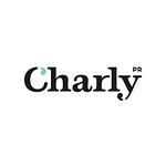 Charly PR logo