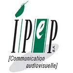 I.P.E.P. logo