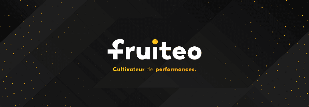 Fruiteo cover