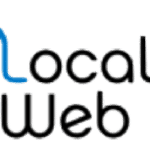 Local Web - Référenceur Google - Agence SEO Ottignies-Louvain-La-Neuve logo