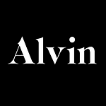 Studio Alvin