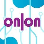 Onion Smart Solutions logo