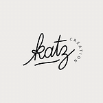 Katz Creation logo