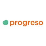 Progreso HR Software