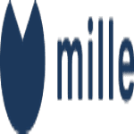 Mille Marketing logo