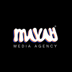 Mavah Media