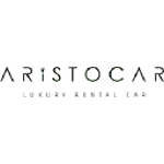Aristocar Luxueuze Autoverhuur logo