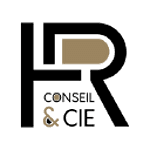 HR Conseil & Cie logo