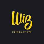 Wiz Interactive logo