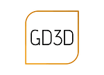 GD3D
