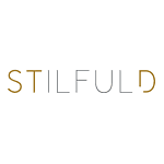 Stilfuld logo