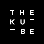 thekube logo