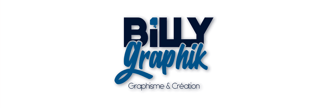 BILLY Graphik cover