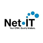 Net-IT logo