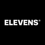 ELEVENS® logo
