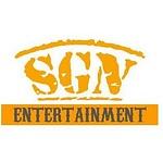 SGN Entertainment Pvt. Ltd. logo