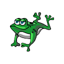 Frogdesign2 logo