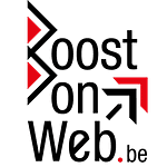 Boost on Web