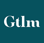 Gintlemen Agency logo