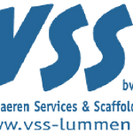 VSS Lummen logo