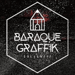 Baraque-Graffik